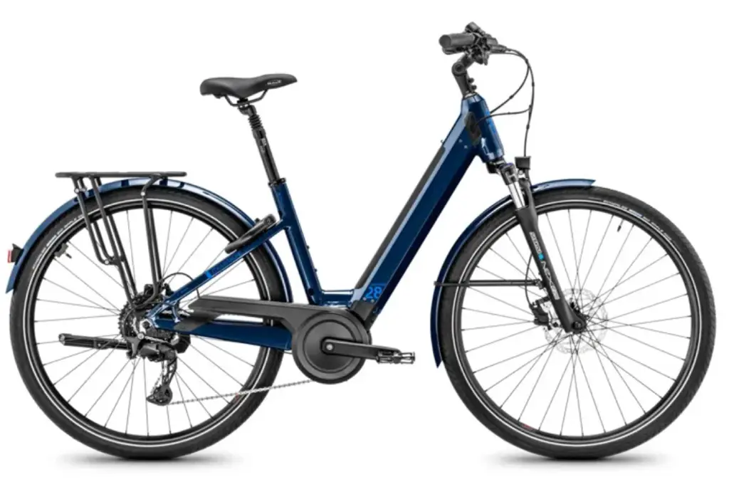 Moustache Samedi 28.2