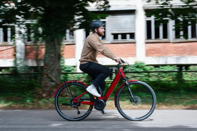 Moustache Samedi 28.2